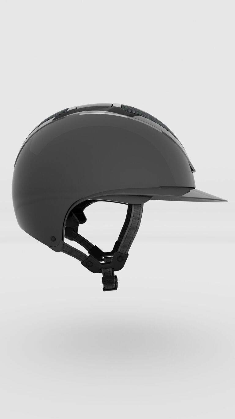 Kask Star Lady Pure Shine € 599,00 Italia