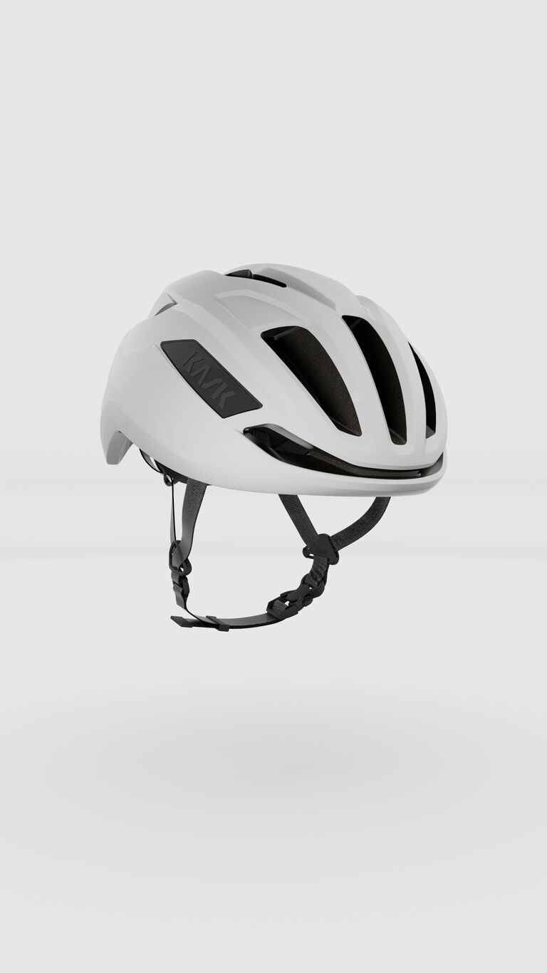 Kask Sintesi € 100,00 2025
