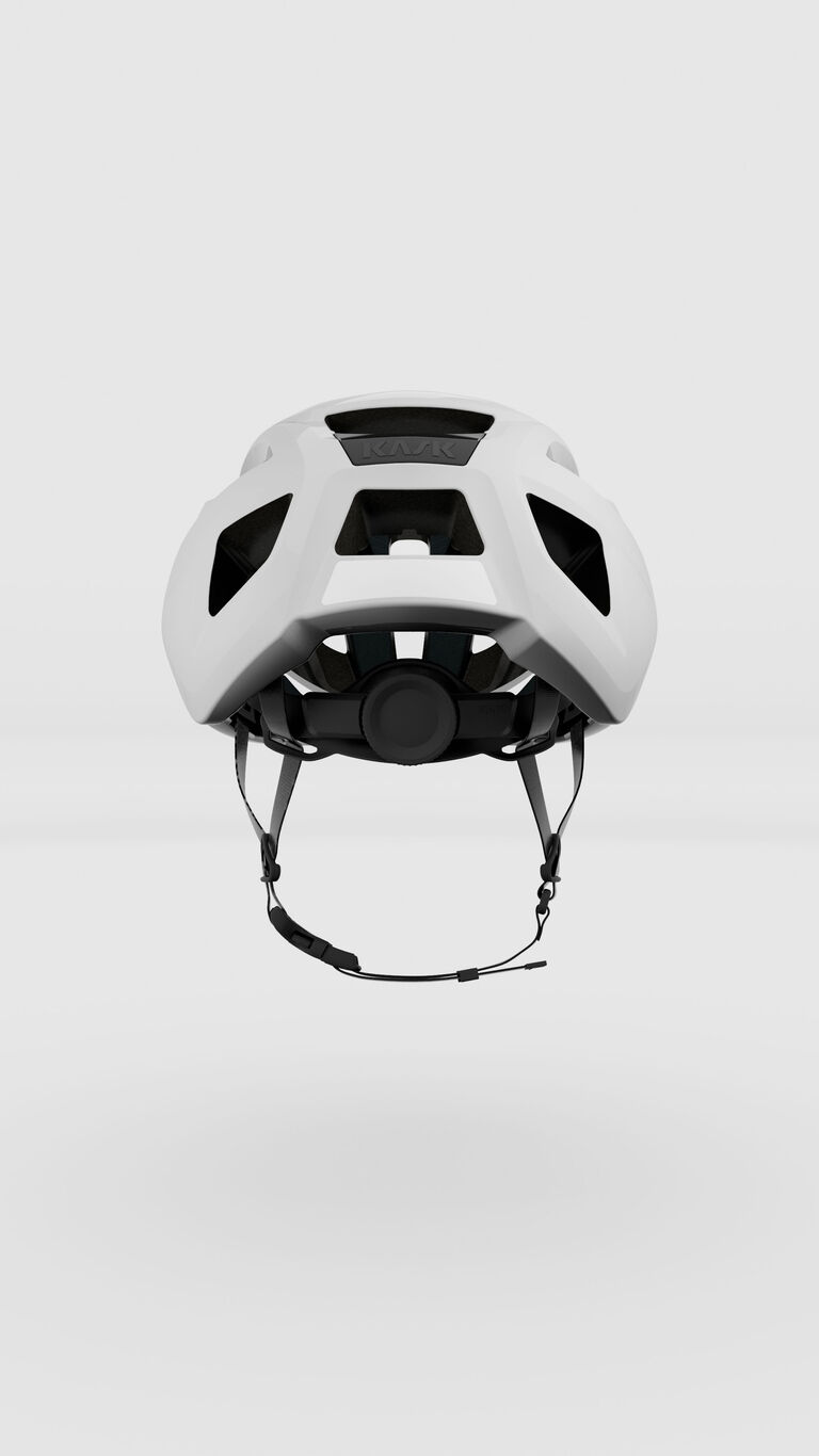 Kask Sintesi € 100,00 2025