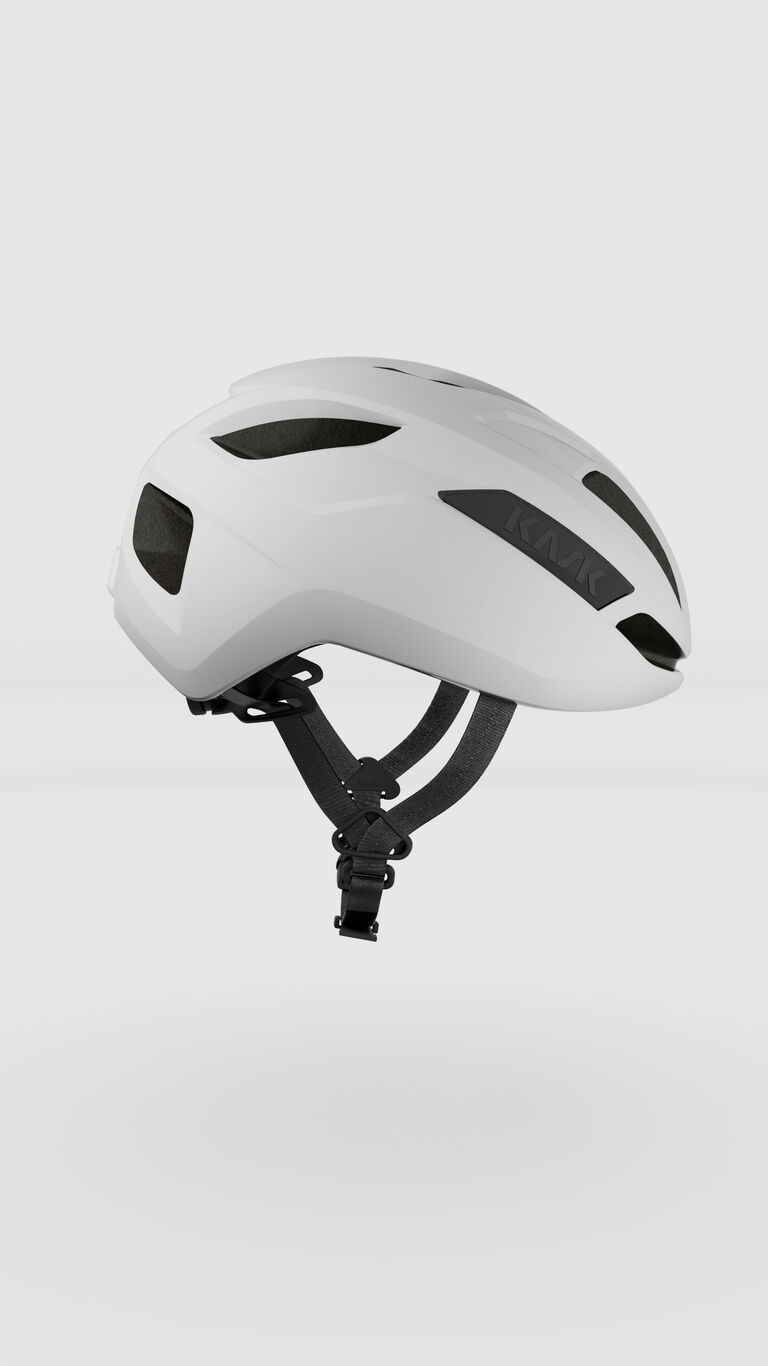 Kask Sintesi € 100,00 2025