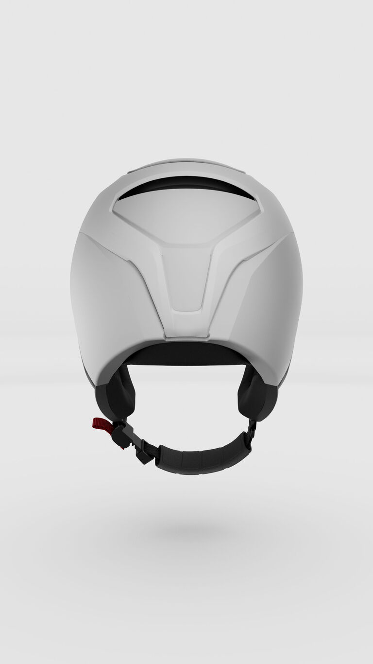 Kask Khimera € 300,00 In Linea