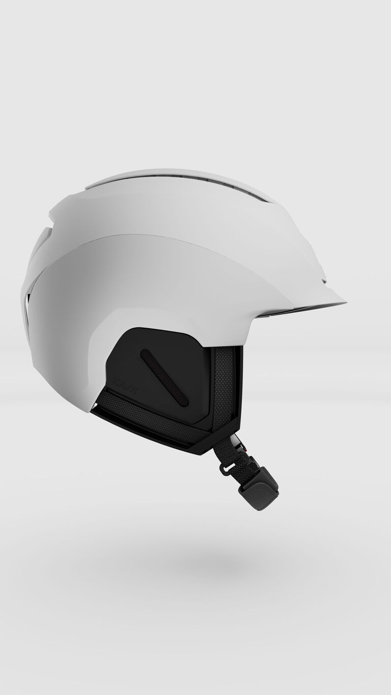Kask Khimera € 300,00 In Linea