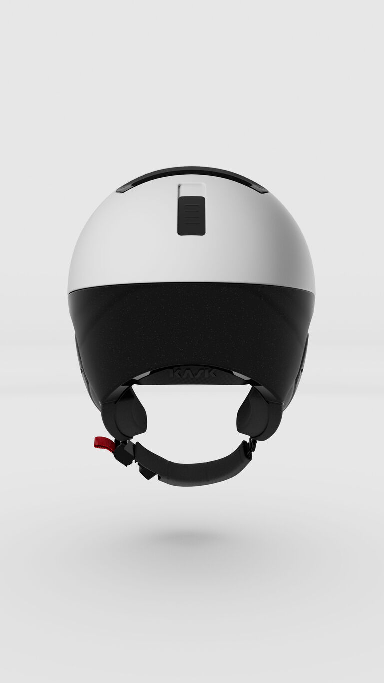 Kask Montecarlo Visor Da € 430,00 Qualità