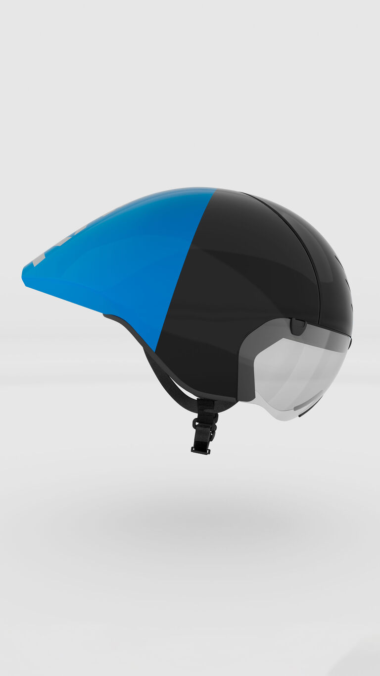 Kask Mistral € 349,00 Vendita