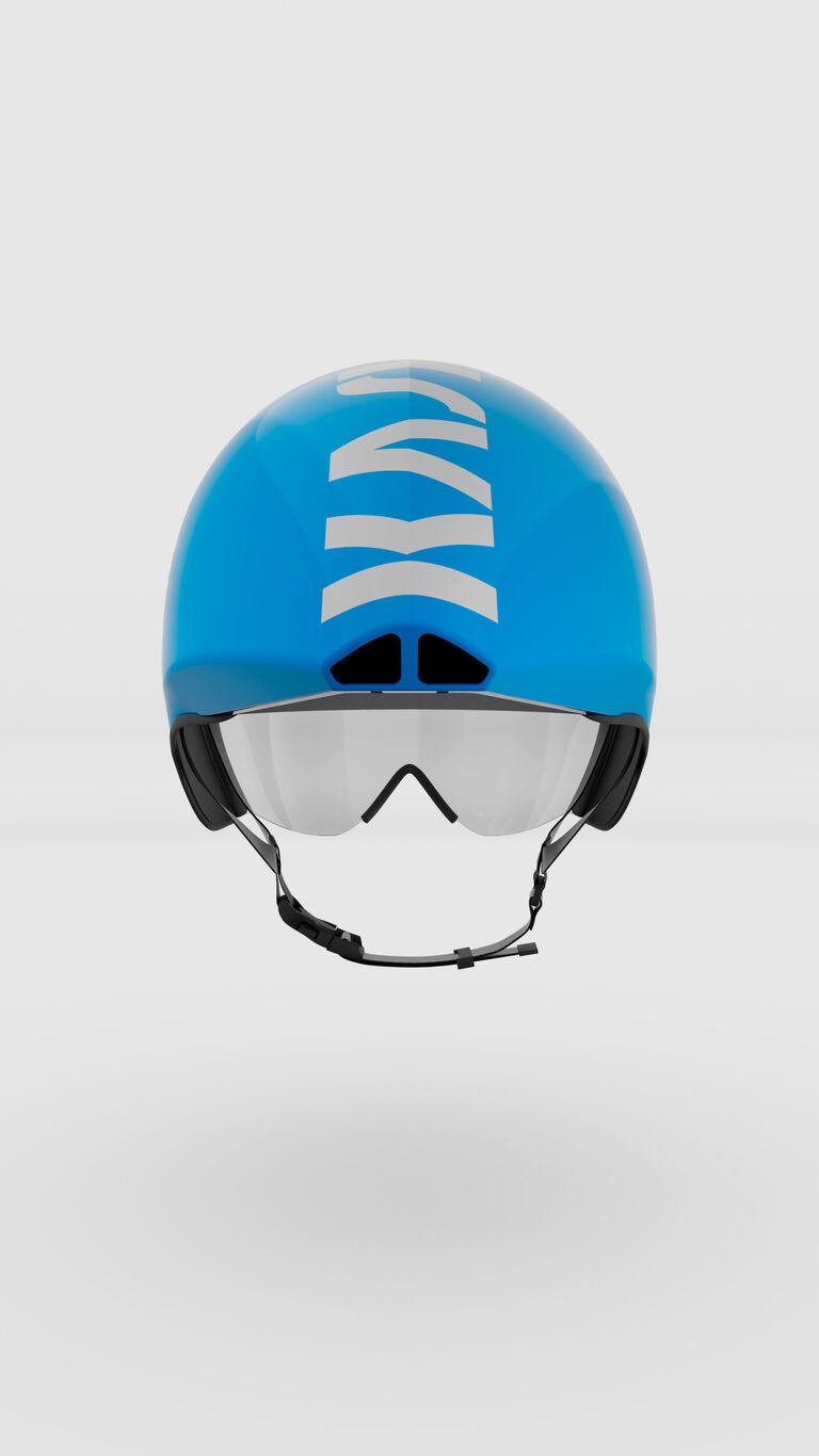 Kask Mistral € 349,00 Vendita