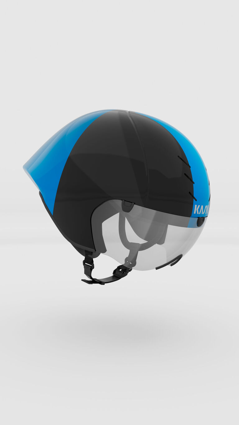 Kask Mistral € 349,00 Vendita