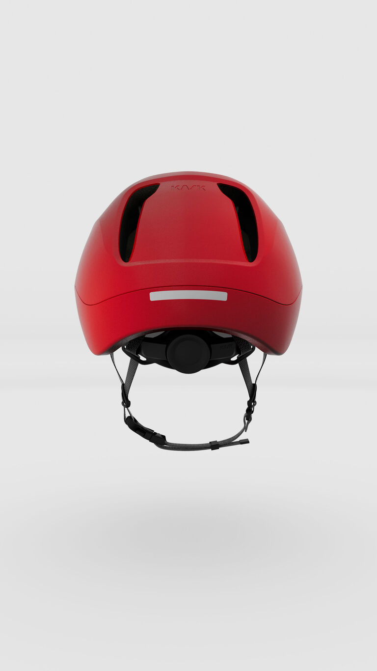 Kask Moebius € 99,00 Promozione