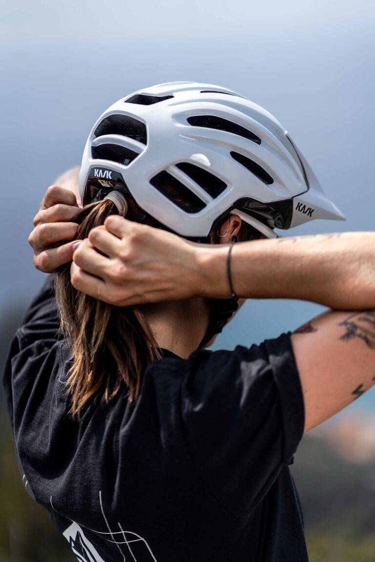 Kask Caipi € 155,00 Spedizione Gratuita