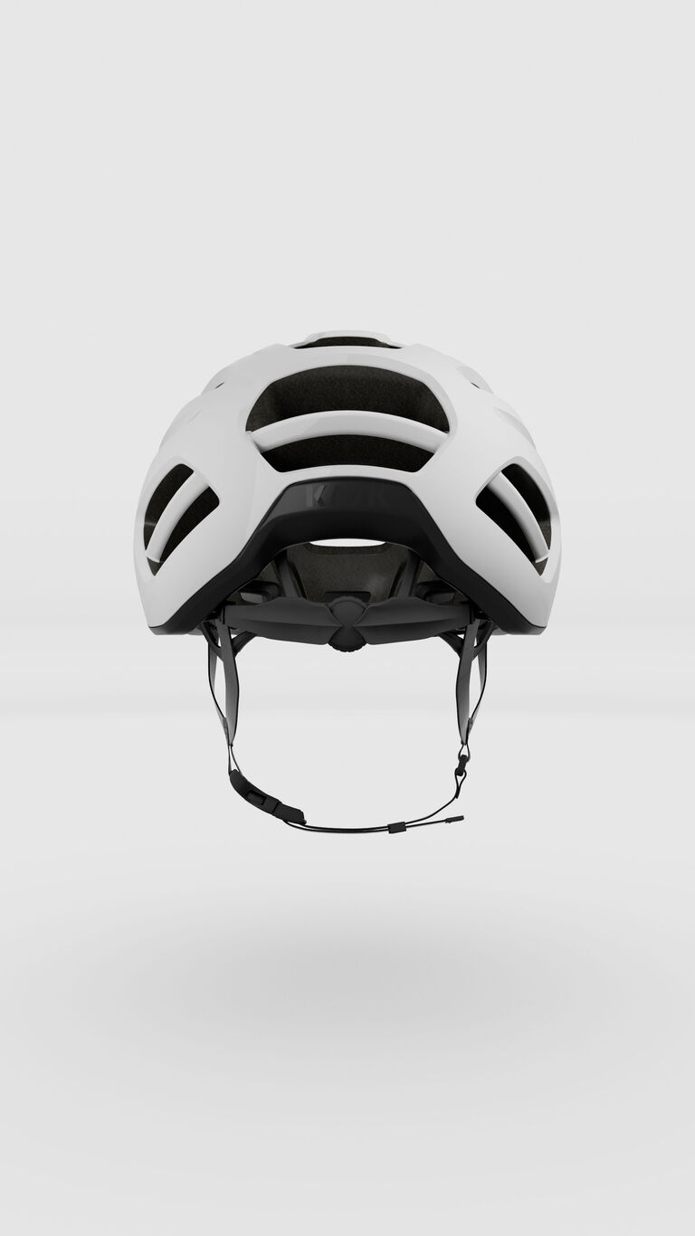 Kask Caipi € 155,00 Spedizione Gratuita