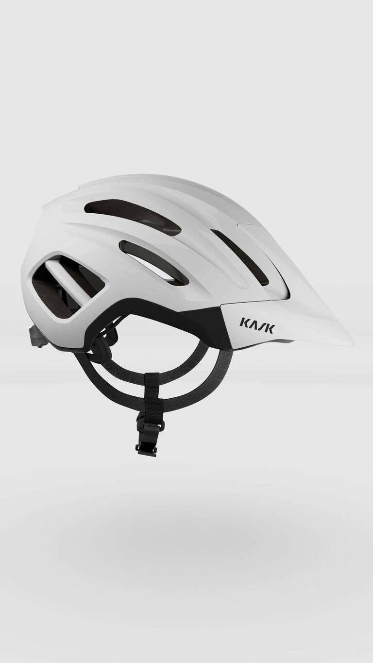 Kask Caipi € 155,00 Spedizione Gratuita