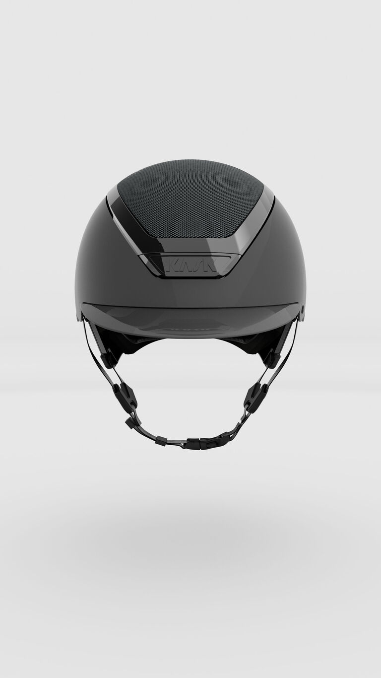 Kask Dogma Pure Shine € 549,00 Duty-free