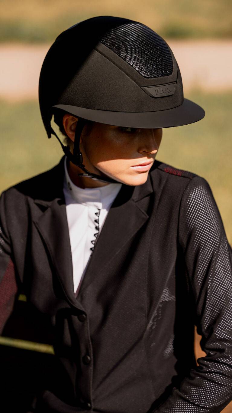 Kask Star Lady Hunter € 549,00 Soddisfazione Garantita