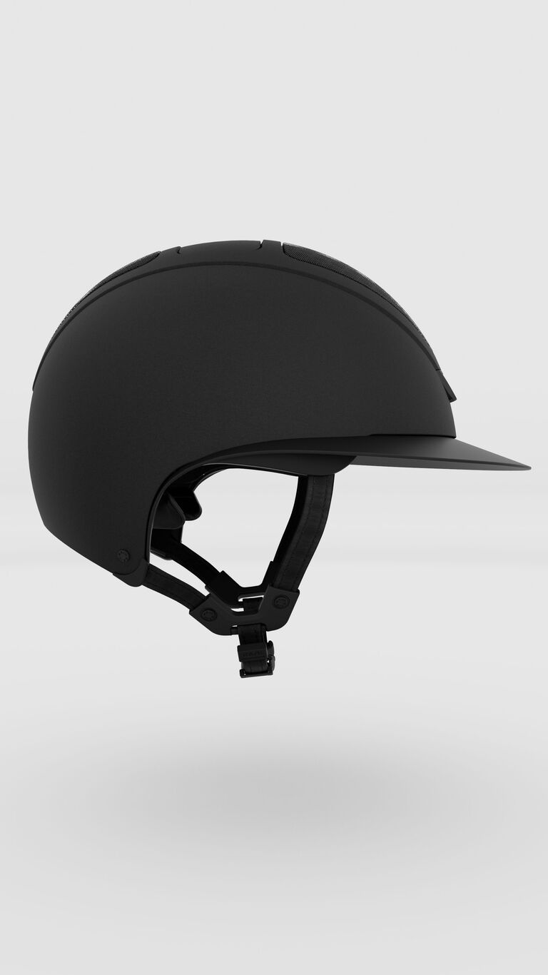 Kask Star Lady Hunter € 549,00 Soddisfazione Garantita