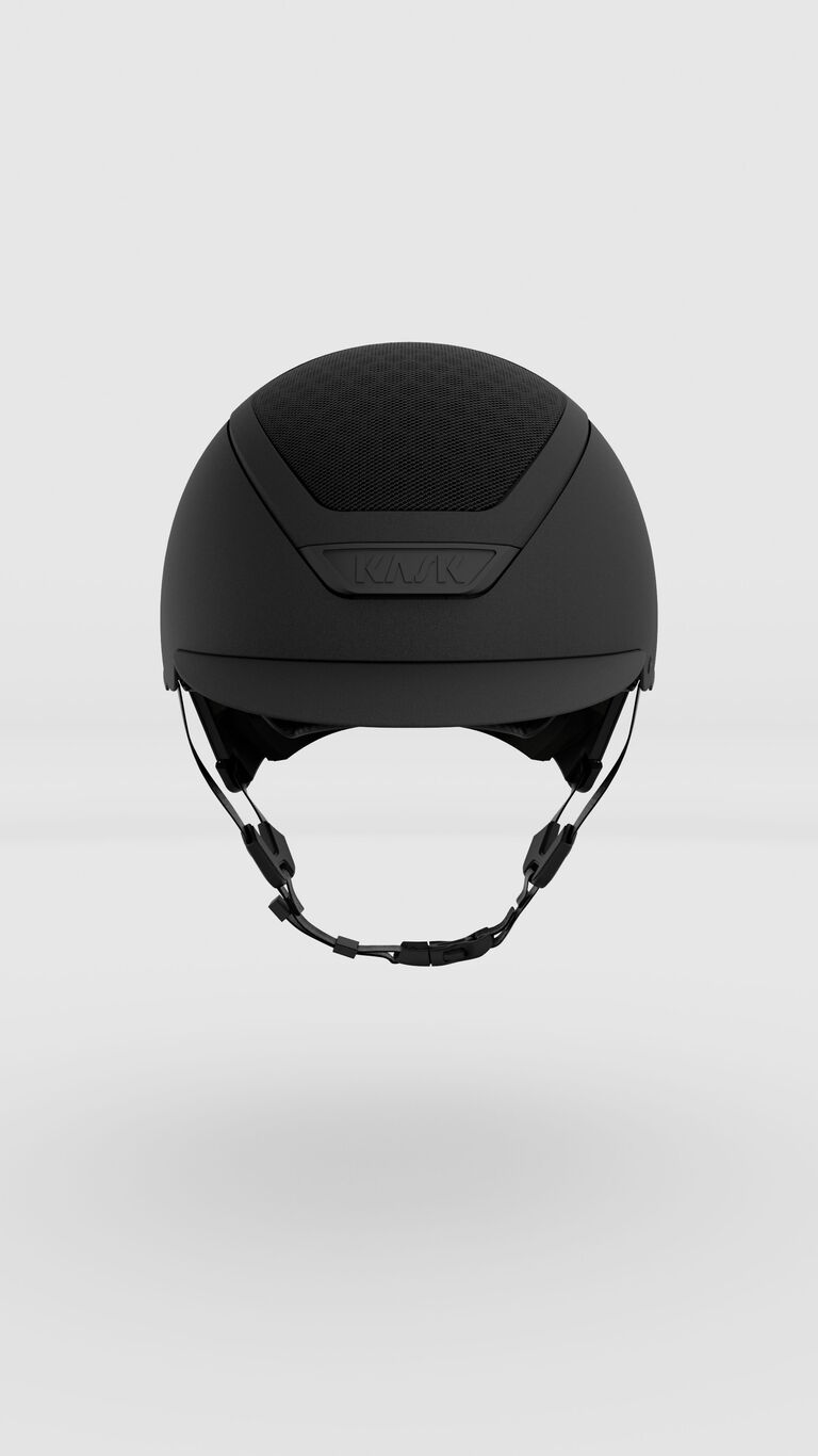Kask Dogma Hunter € 499,00 Sconti questo mese