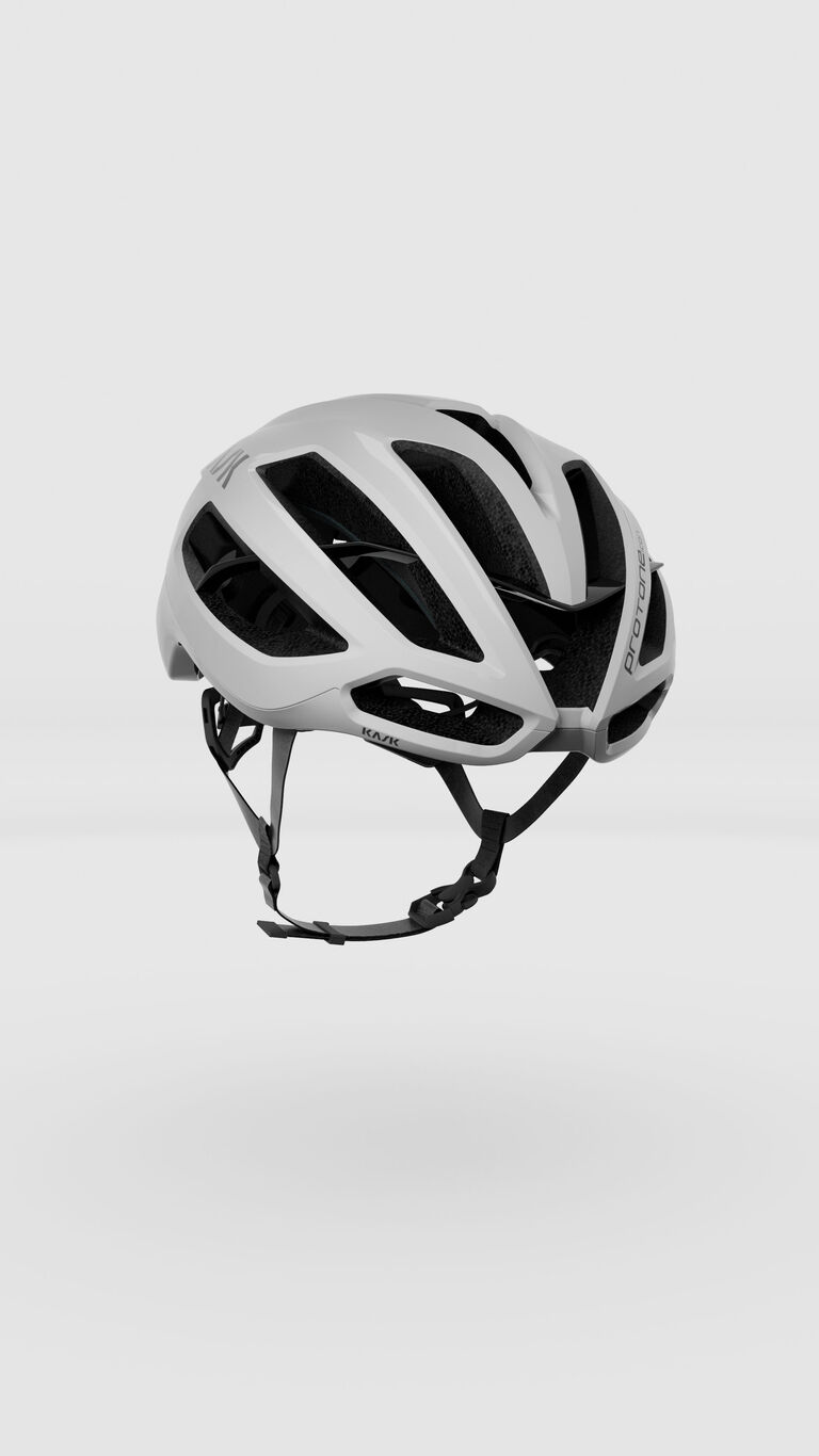 Kask Protone Icon € 275,00 Negozi Online
