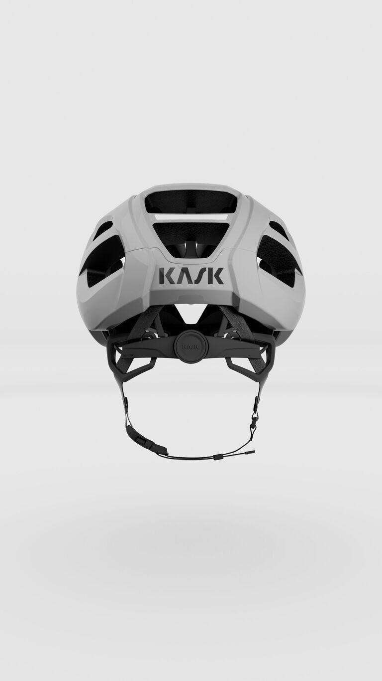 Kask Protone Icon € 275,00 Negozi Online