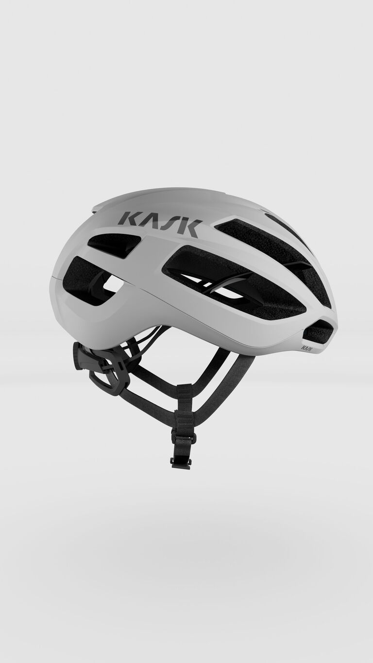 Kask Protone Icon € 275,00 Negozi Online