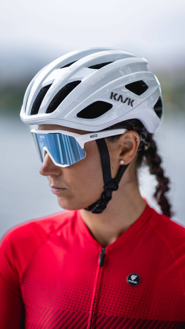 Kask Mojito³ € 149,00 Acquista Ora