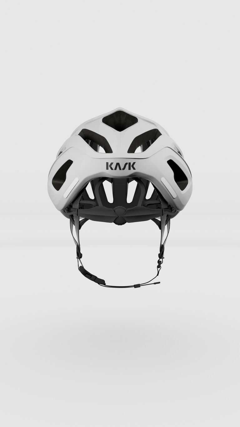 Kask Mojito³ € 149,00 Acquista Ora