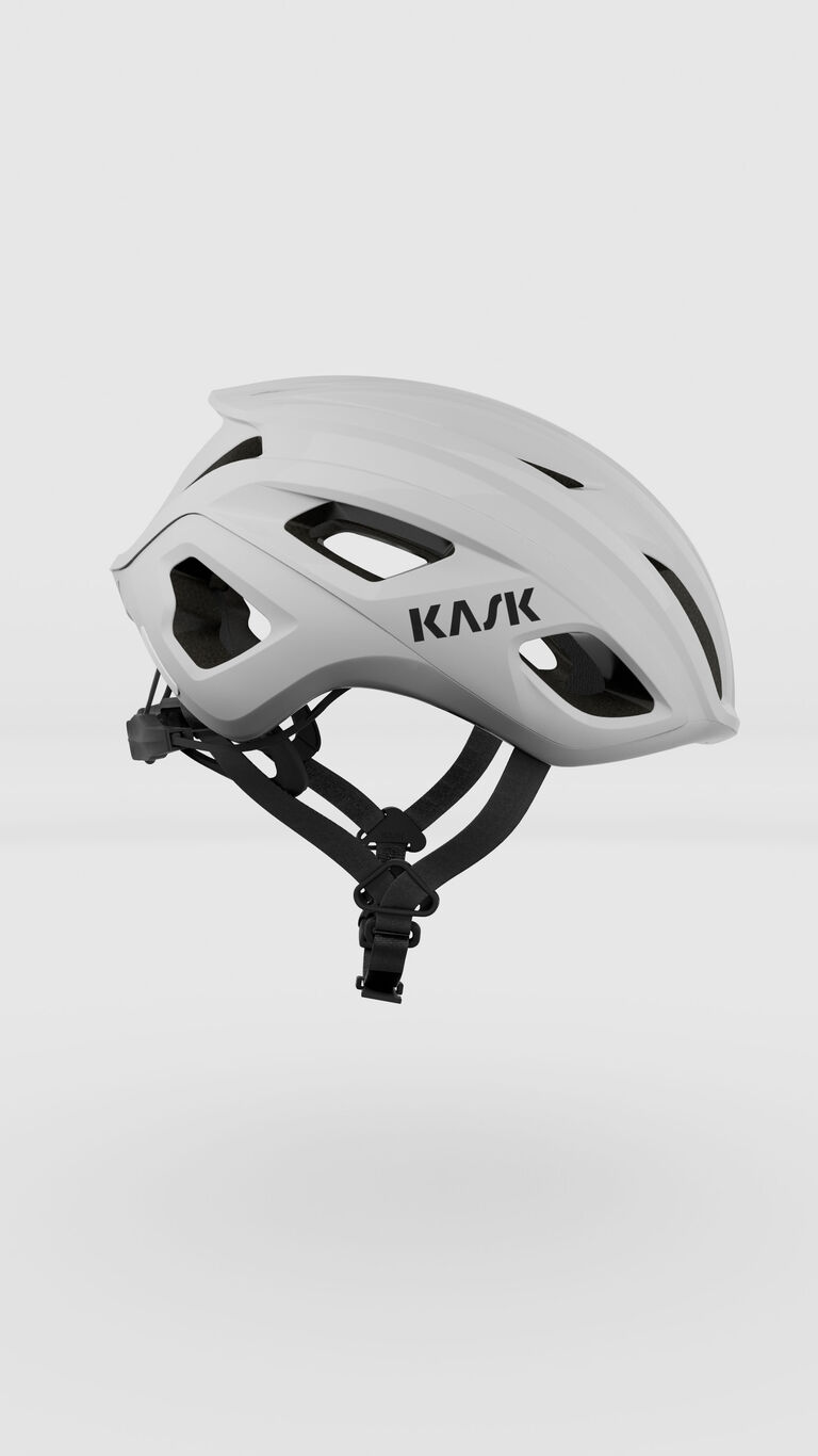 Kask Mojito³ € 149,00 Acquista Ora