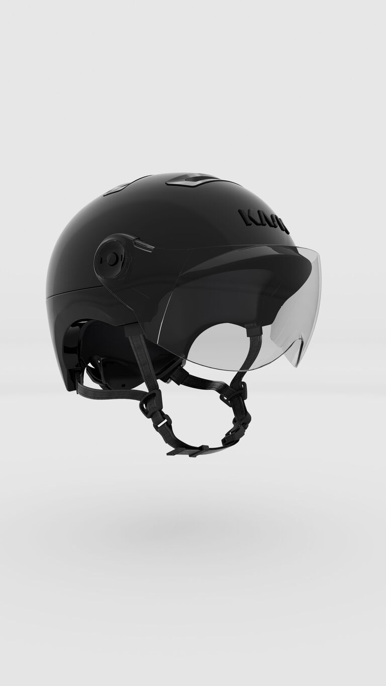 Kask Urban R € 210,00 Consegna Veloce