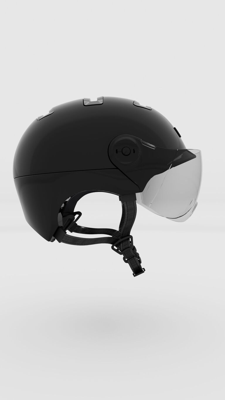 Kask Urban R € 210,00 Consegna Veloce