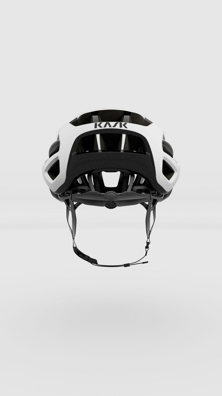 Kask Valegro € 209,00 Promozione Limitata