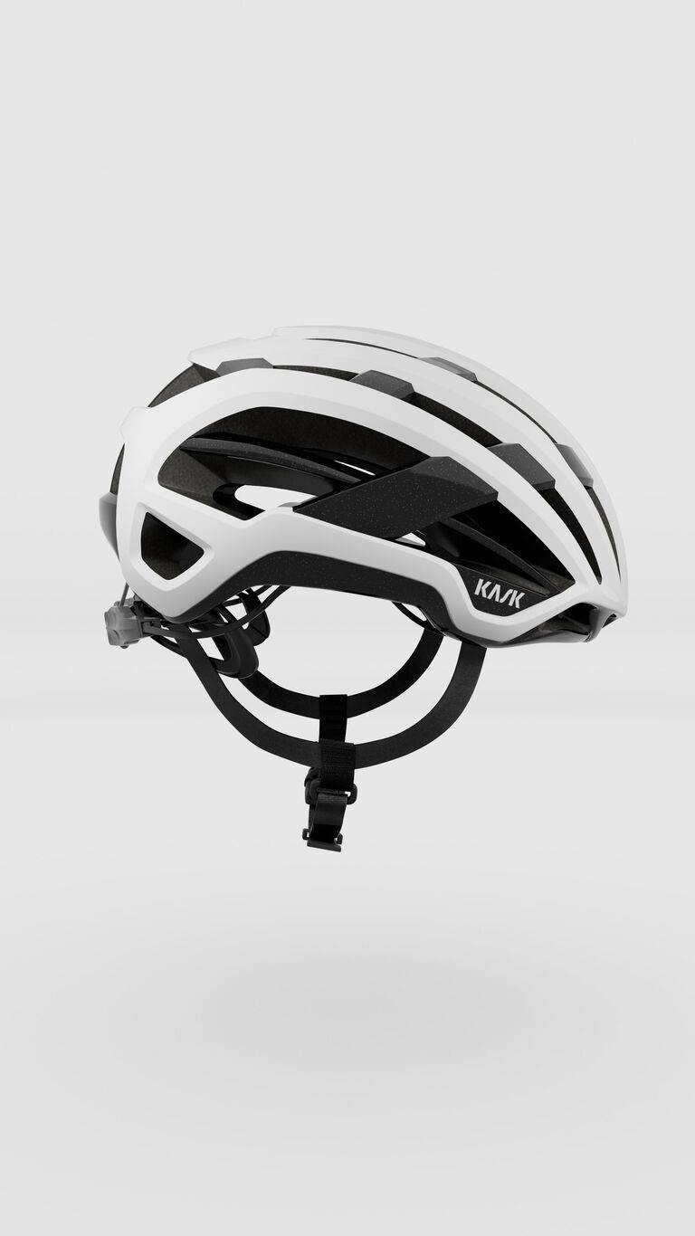 Kask Valegro € 209,00 Promozione Limitata