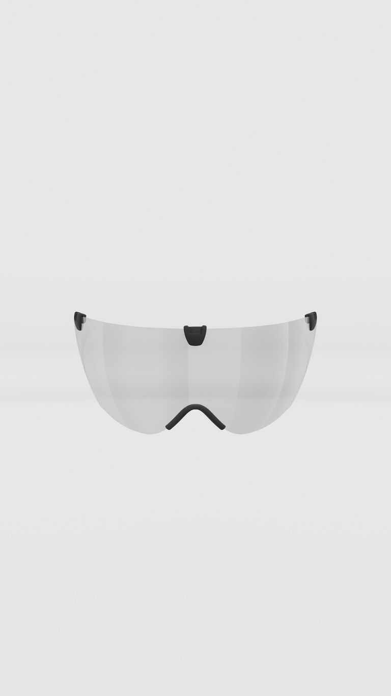Kask Bambino Pro Visor Da € 50,00 Shopping Online