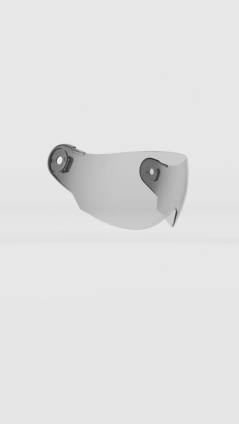 Kask Urban R Visor Da € 35,00 Affare Del Giorno