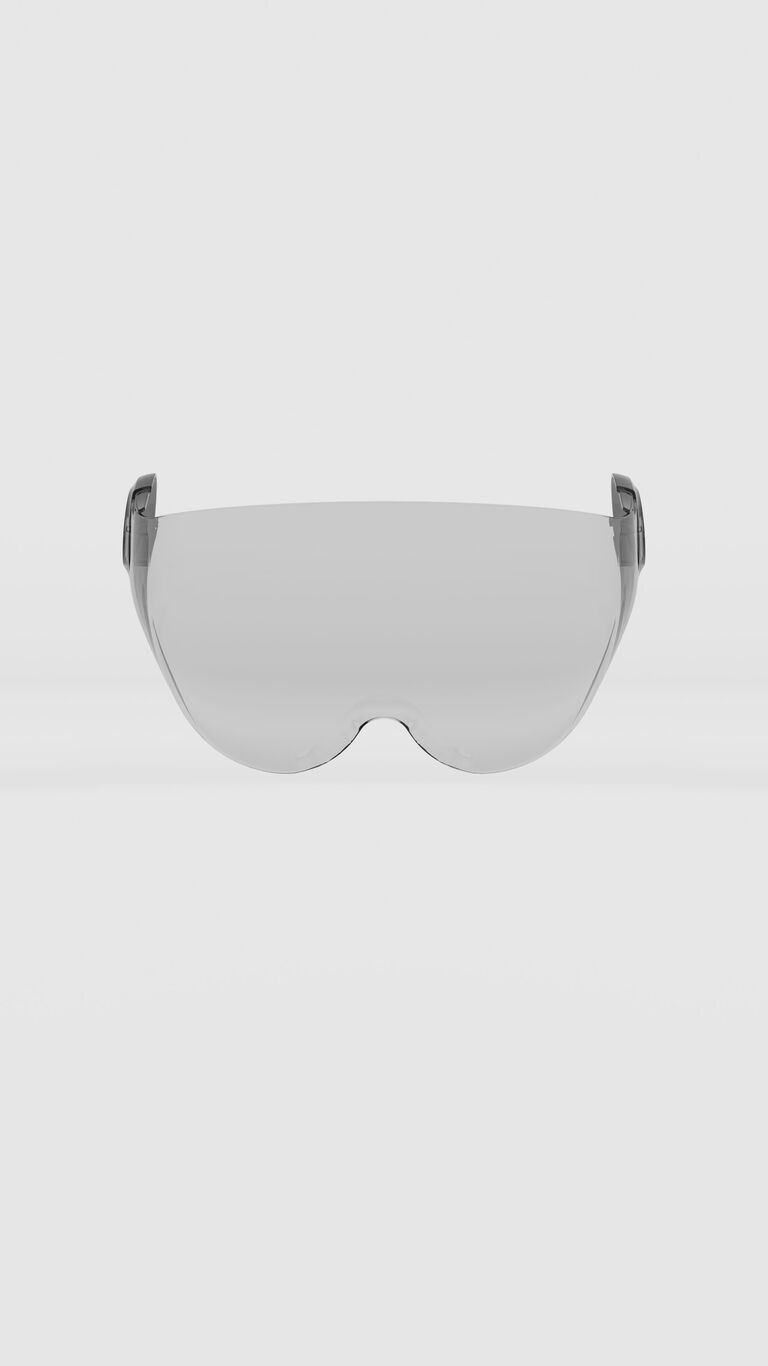Kask Urban R Visor Da € 35,00 Affare Del Giorno