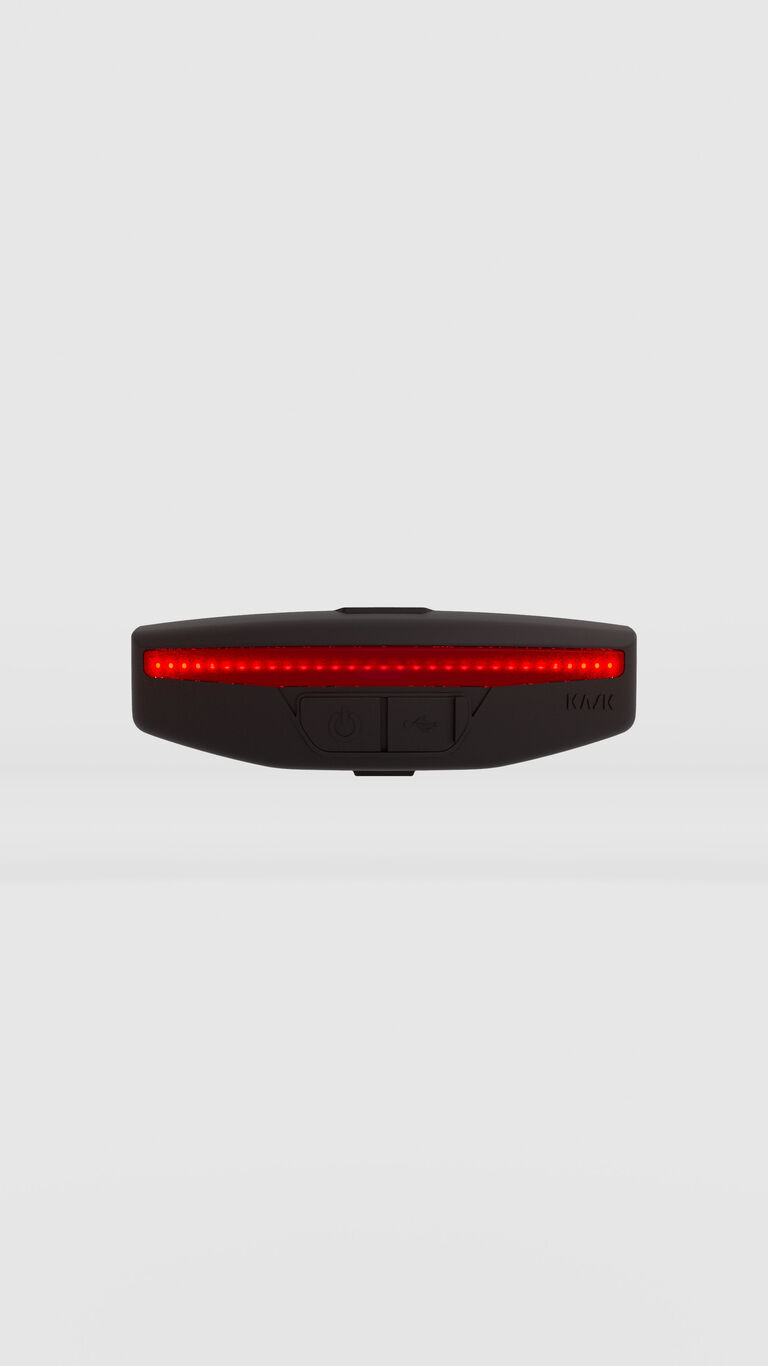 Kask Limelight € 39,00 Prezzo Ridotto