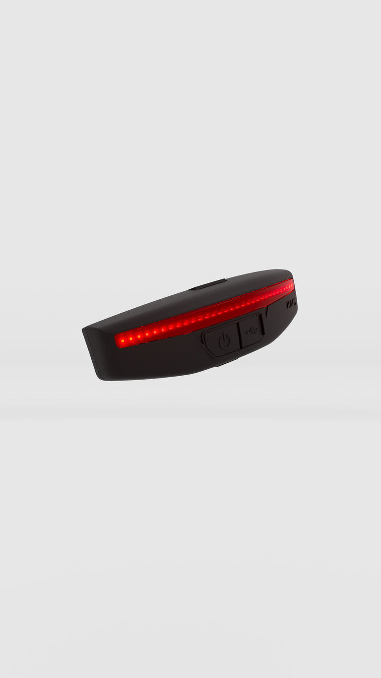 Kask Limelight € 39,00 Prezzo Ridotto
