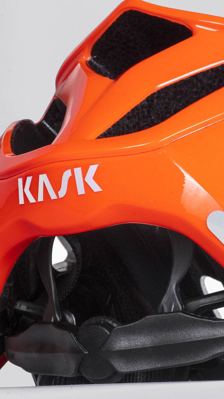 Kask Mojito³ Inner padding € 20,00 Sottocosto