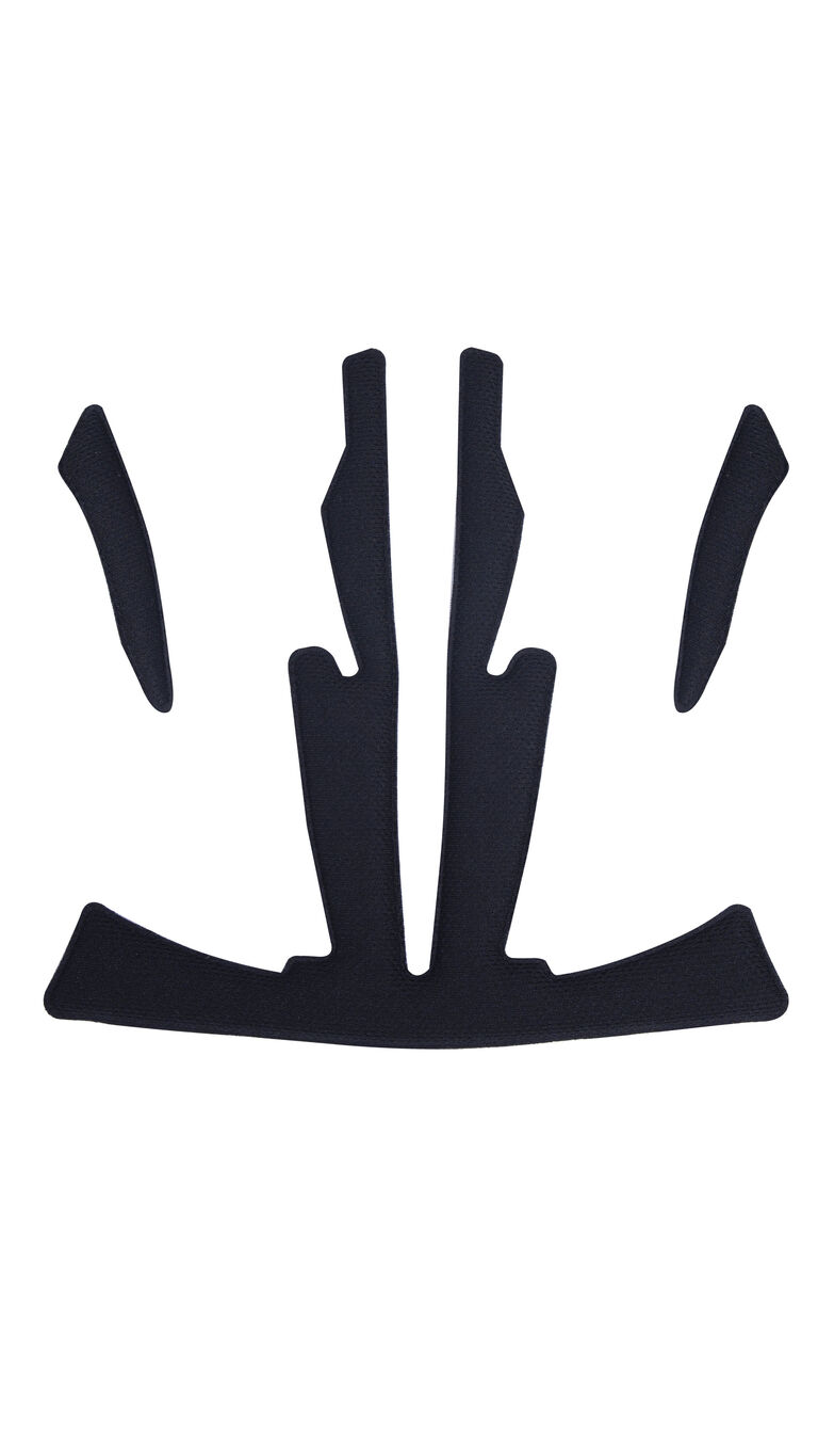 Kask Sintesi Inner Padding € 20,00 Novità