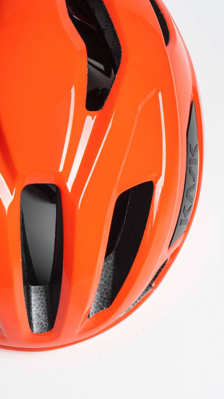 Kask Sintesi Inner Padding € 20,00 Novità