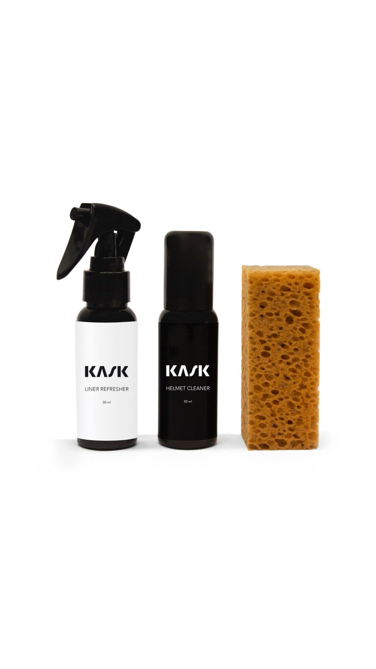 Kask Cleaning Kit € 45,00 Sconto