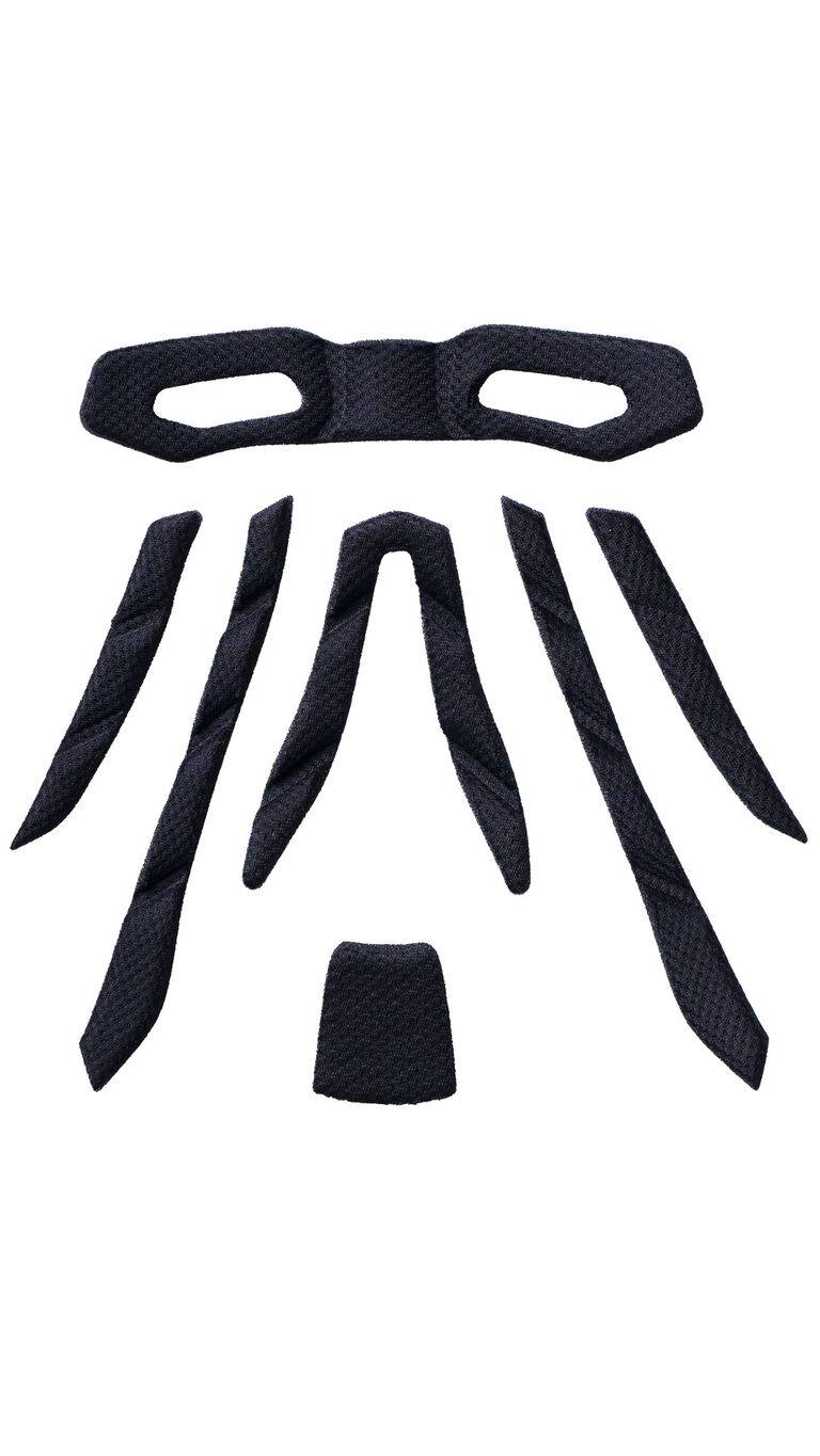 Kask Protone Icon Inner Padding € 20,00 Offerta