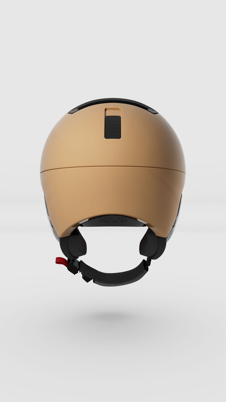 Kask Treasure Visor Da € 550,00 In Vendita
