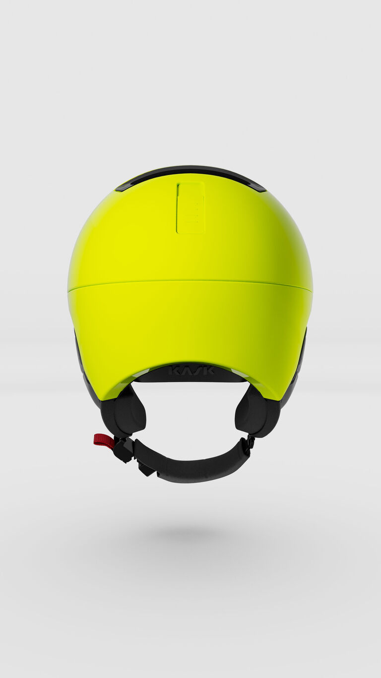 Kask Firefly Visor Da € 520,00 Saldi