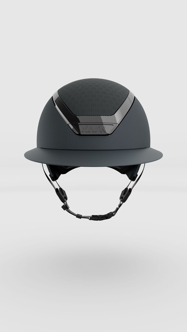 Kask Star Lady Chrome Da € 599,00 Hotsell