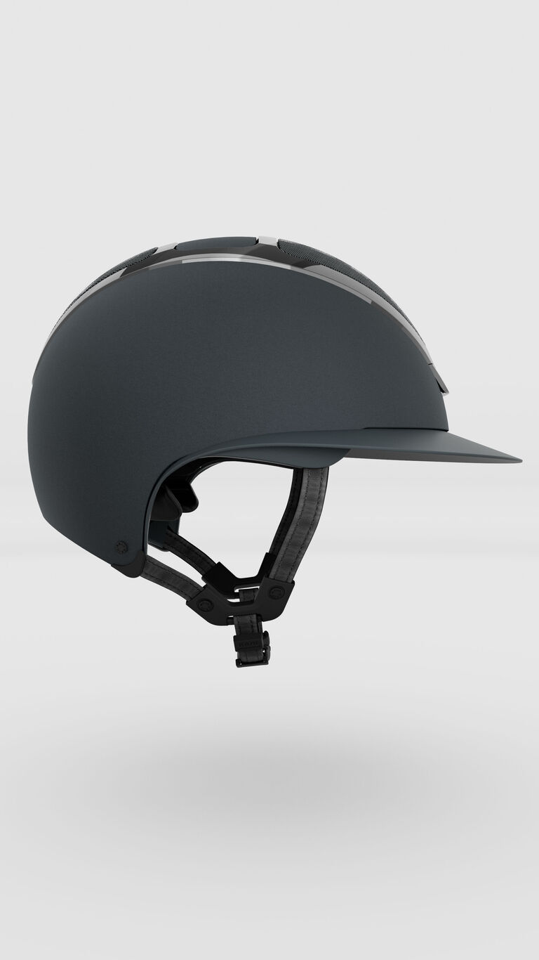 Kask Star Lady Chrome Da € 599,00 Hotsell
