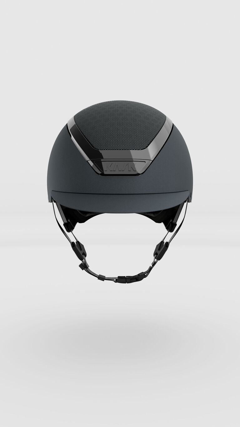 Kask Dogma Chrome Da € 549,00 Vendita Calda