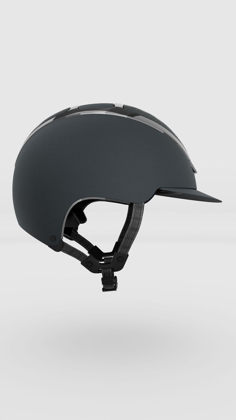 Kask Dogma Chrome Da € 549,00 Vendita Calda