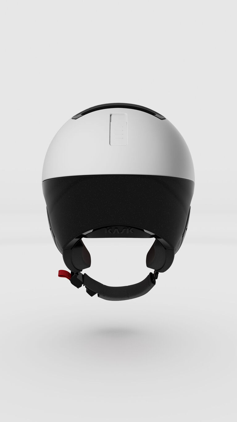 Kask Class Sport Visor Da € 400,00 Vendita Economica