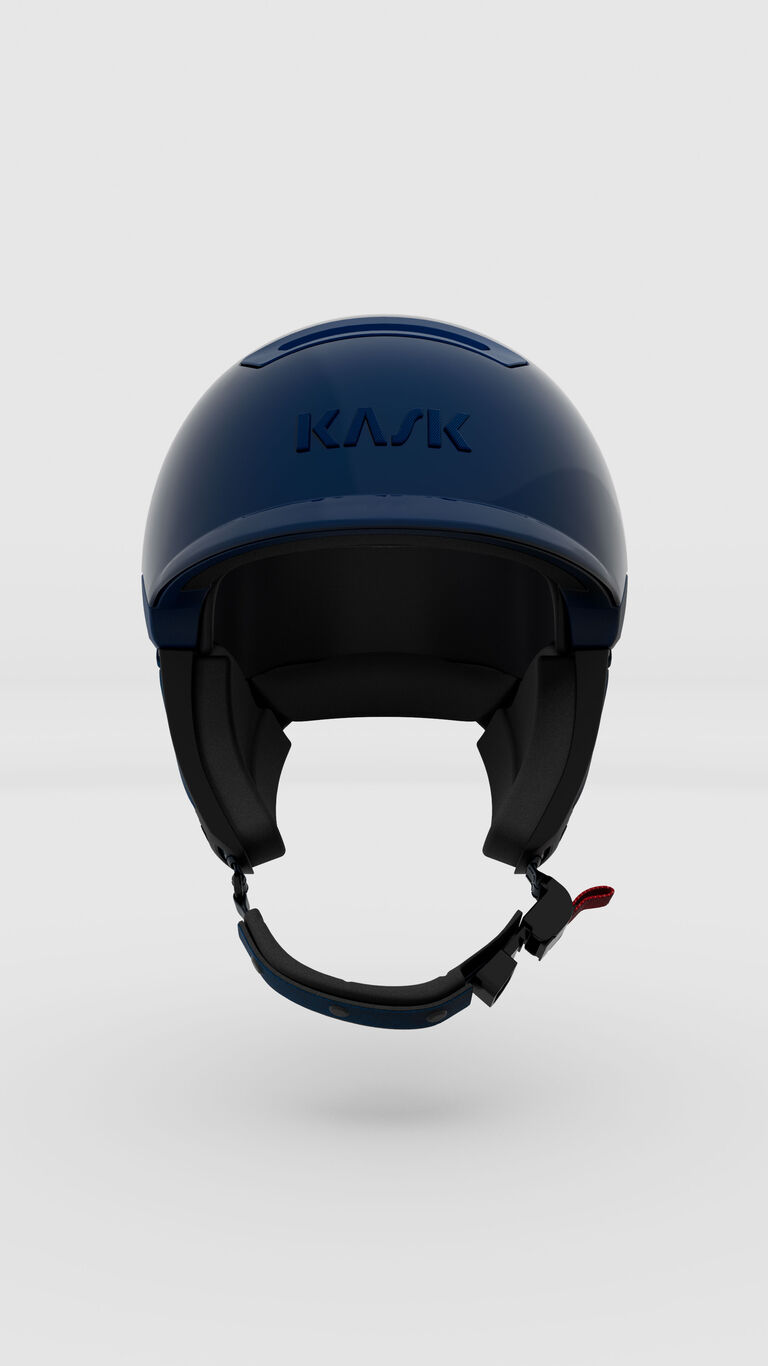 Kask Chrome Da € 390,00 Saldi Di Fabbrica