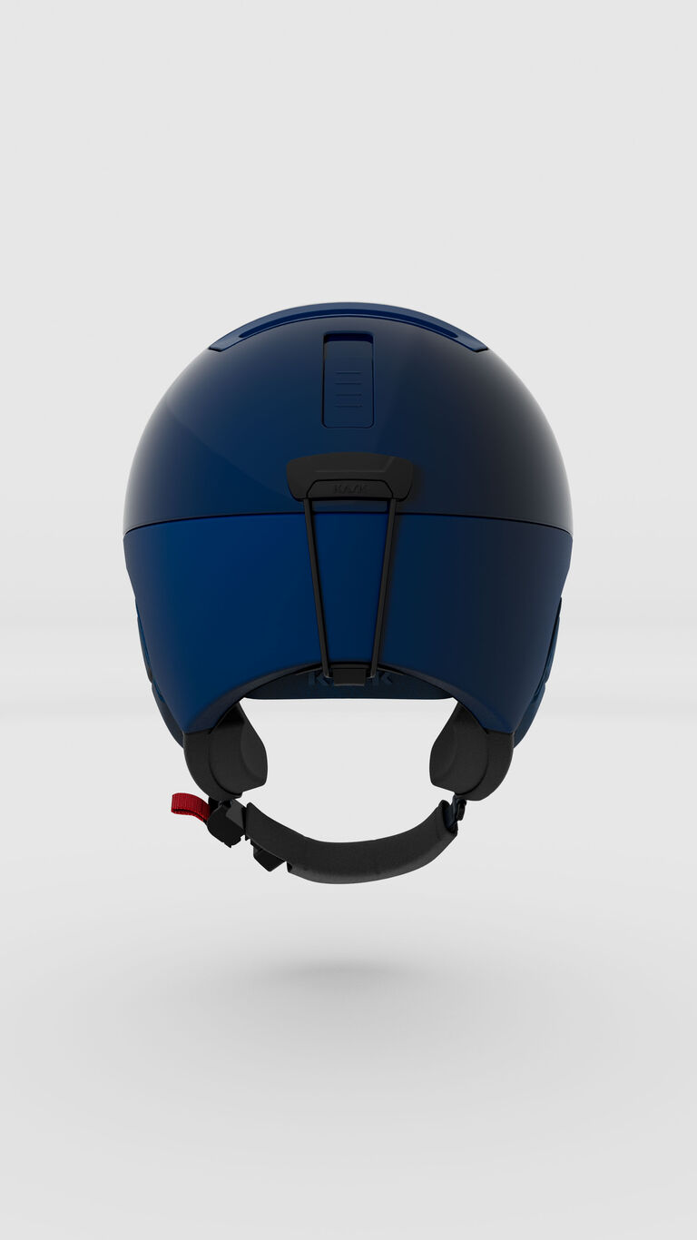 Kask Chrome Da € 390,00 Saldi Di Fabbrica