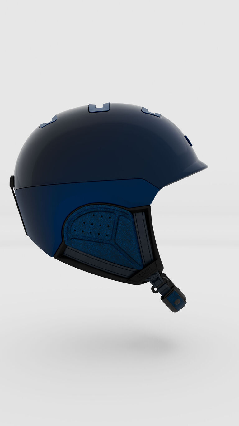 Kask Chrome Da € 390,00 Saldi Di Fabbrica