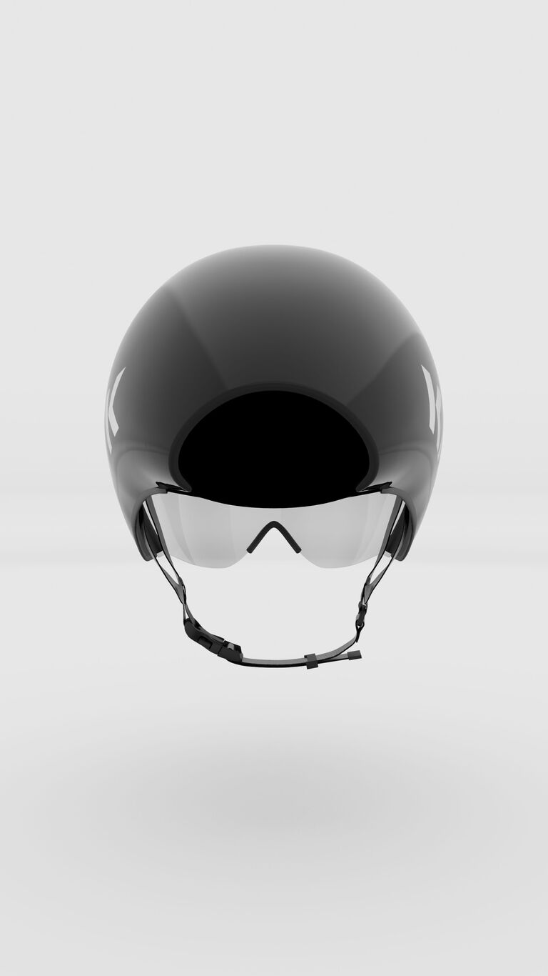 Kask Beluga € 500,00 I Più Venduti