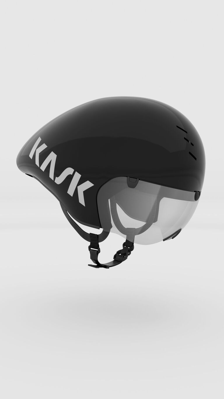 Kask Beluga € 500,00 I Più Venduti